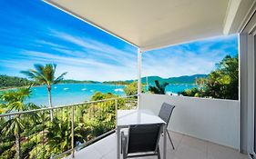 Baybliss Escape #4 - Adults Only